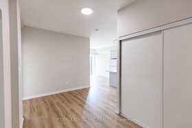 50 HERRICK Avenue, Niagara, ON , MLS #X12036733 , Image - 1