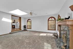 5765 Riverside Drive E, Essex, ON