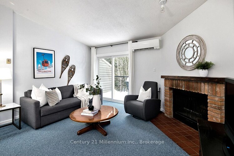 479 Oxbow Crescent, Collingwood, ON, Collingwood