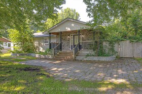 2070 St. Paul Road, Simcoe, ON , MLS #N12041084 , Image - 1