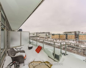 365 Prince of Wales Drive E, Peel, ON , MLS #W13491030 , Image - 1