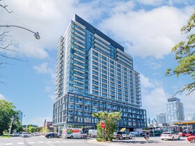 48 Power Street, Toronto, ON , MLS #C12541494 , Image - 1