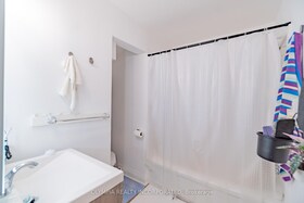 5448 Hamilton Street, Niagara, ON , MLS #X12337903 , Image - 1