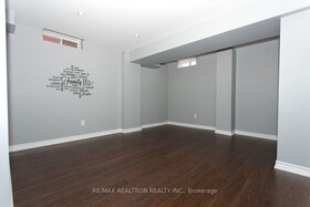 92 Verdi Road, York, ON , MLS #N12036686 , Image - 1