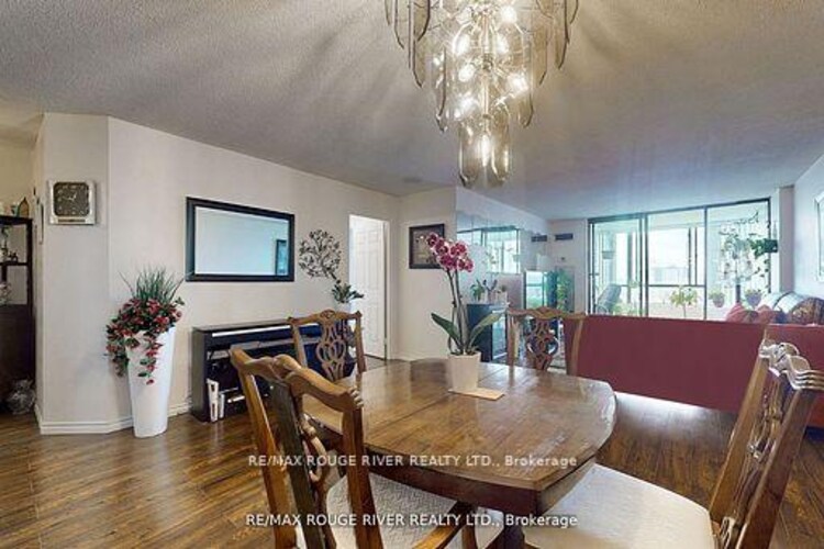 131 Torresdale Avenue, Toronto, ON, Westminster-Branson