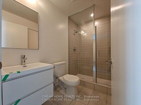 8119 Birchmount Road, York, ON , MLS #N12125037 , Image - 1