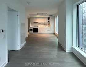 8 Wellesley Street W, Toronto, ON , MLS #C13102170 , Image - 1