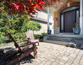 84 Castelli Court, Peel, ON , MLS #W13045732 , Image - 1