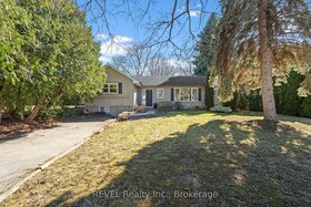 639 Penner Street, Niagara, ON , MLS #X12577584 , Image - 1