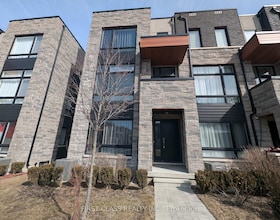 18 Carpaccio Avenue, York, ON , MLS #N13221204 , Image - 1