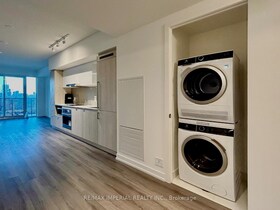 138 Downes Street, Toronto, ON , MLS #C12036576 , Image - 1