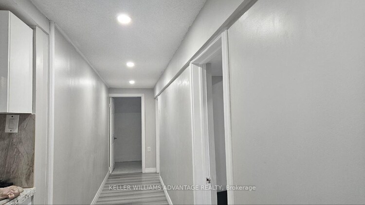 61 Galloway Road E, Toronto, ON, Guildwood
