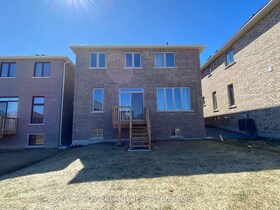 19 Sam Battaglia Crescent, York, ON , MLS #N12036539 , Image - 1