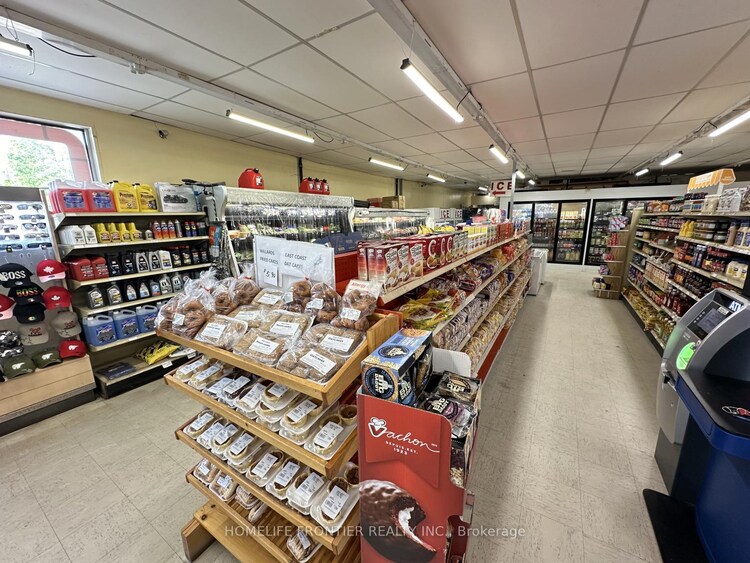 41 King Street, Rideau Lakes, ON, 818 - Rideau Lakes (Bastard) Twp