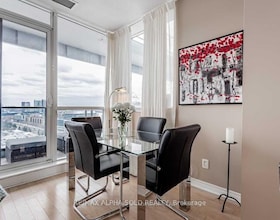 2885 Bayview Avenue, Toronto, ON , MLS #C13167758 , Image - 1