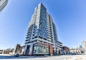 68 Canterbury Place, Toronto, ON , MLS #C13108080 , Image - 1