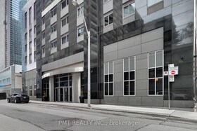 35 Balmuto Street, Toronto, ON , MLS #C12041265 , Image - 1
