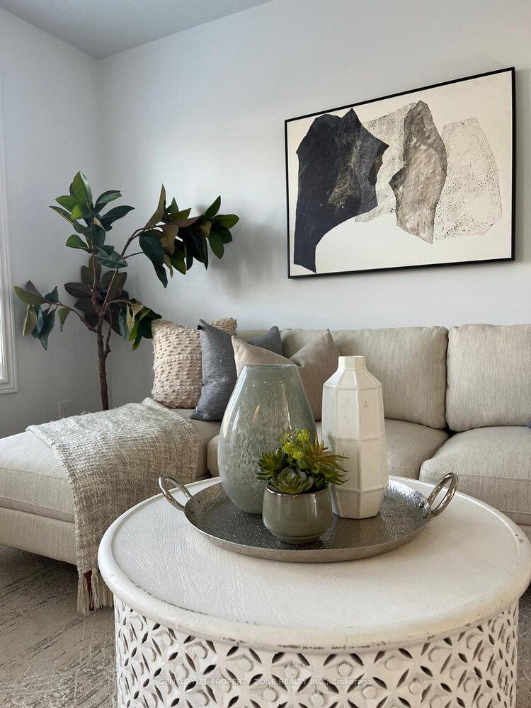 136 Monarch Street, Welland, ON, 771 - Coyle Creek