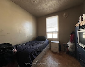 4 Locust Street, Toronto, ON , MLS #W12715142 , Image - 1