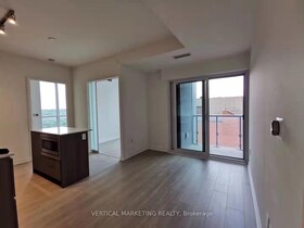 1 Yorkville Avenue, Toronto, ON , MLS #C12036443 , Image - 1