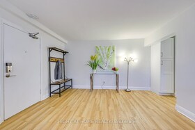 288 Reynolds Street, Halton, ON , MLS #W12036442 , Image - 1