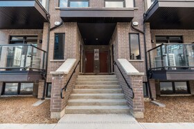 1585 Rose Way E, Halton, ON , MLS #W12036430 , Image - 1