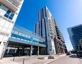 10 Honeycrisp Crescent, York, ON , MLS #N12940830 , Image - 1