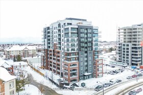 55 Clarington Boulevard, Durham, ON , MLS #E12036388 , Image - 1