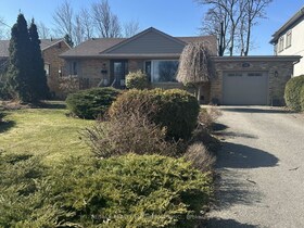 342 Martin Street, Halton, ON , MLS #W12102889 , Image - 1