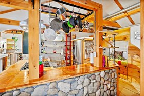 3816 Crystal Beach Drive, Niagara, ON , MLS #X12132472 , Image - 1