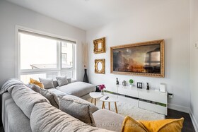 27 Thornton Avenue, Toronto, ON , MLS #W12595856 , Image - 1