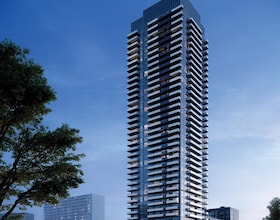 430 Square One Drive, Peel, ON , MLS #W12755708 , Image - 1