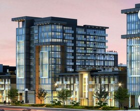460 Dundas Street E, Hamilton, ON , MLS #X12041348 , Image - 1