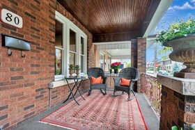 80 Spadina Avenue, Hamilton, ON , MLS #X12094159 , Image - 1