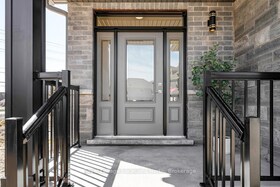 24 Swain Crescent, Simcoe, ON , MLS #S12041291 , Image - 1