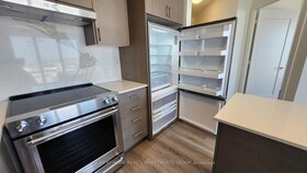 9000 Jane Street, York, ON , MLS #N12036330 , Image - 1