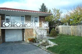 514 Van Horne Avenue, Toronto, ON , MLS #C12036328 , Image - 1