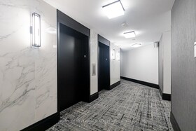 111 Elizabeth Street, Toronto, ON , MLS #C12245616 , Image - 1