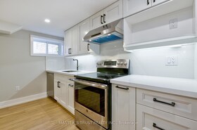 28 Florence Drive, Halton, ON , MLS #W12041451 , Image - 1