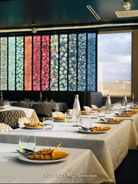 25 Aventura Court, Peel, ON , MLS #W12490724 , Image - 1