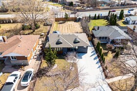 26 Hillgarden Road, Niagara, ON , MLS #X12339436 , Image - 1