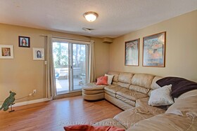 22 Henderson Drive, York, ON , MLS #N12572256 , Image - 1