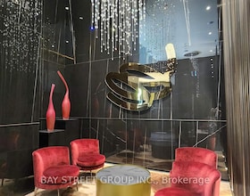 11 Yorkville Avenue, Toronto, ON , MLS #C12813794 , Image - 1