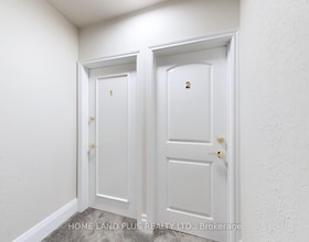 919 Avenue Road, Toronto, ON , MLS #C12344393 , Image - 1