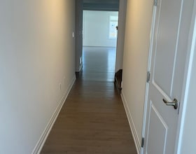 191 franklin Trail, Simcoe, ON , MLS #S12800138 , Image - 1