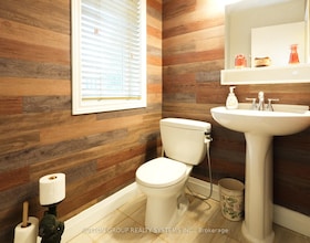 60 Barondale Drive, Peel, ON , MLS #W12870040 , Image - 1