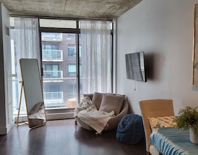 179 George Street, Ottawa, ON , MLS #X13091176 , Image - 1