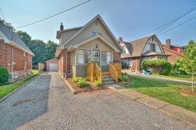 5791 Dorchester Road, Niagara, ON , MLS #X12354641 , Image - 1
