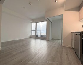 395 Bloor Street E, Toronto, ON , MLS #C12438375 , Image - 1