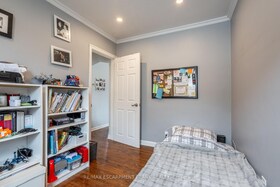 1061 CENTRAL Avenue, Hamilton, ON , MLS #X12036164 , Image - 1